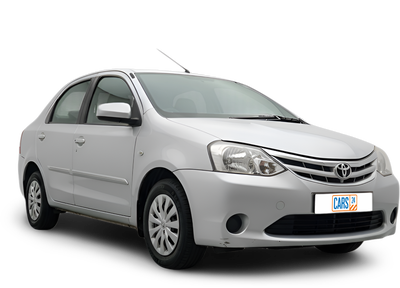 Toyota Etios-img